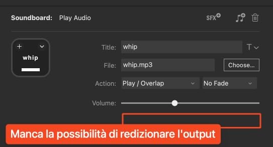 Elgato Stream Deck XL contrôleur studio 32 touches