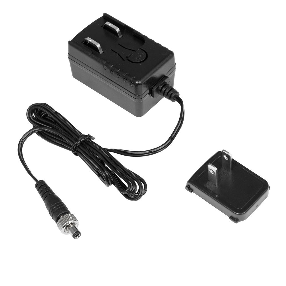 FeelWorld Livepro L1 adaptateur secteur mélangeur vidéo
